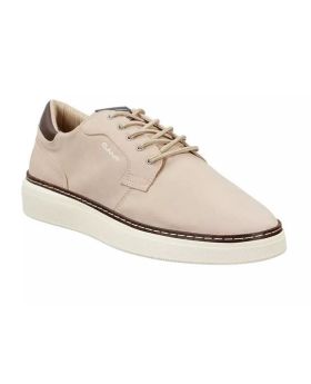 GA buty 30638908 G24  beżowy