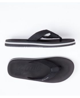 Gant klapki 32609293 G00