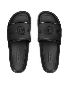 Gant klapki 32609300 G00