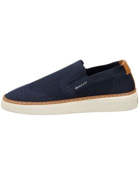Gant buty 32631243 G69