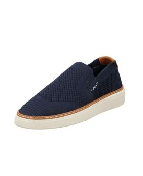 Gant buty 32631243 G69