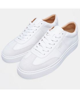 Gant buty 32633230 G290