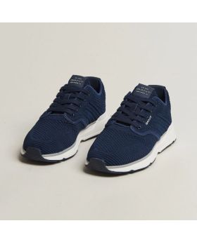 Gant buty 32638175 G69