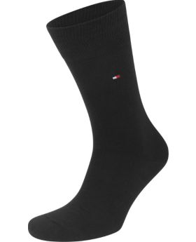 Tommy Hilfiger skarpety 371111 200 047