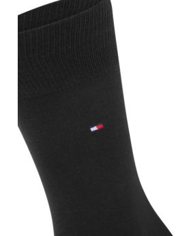 Tommy Hilfiger skarpety 371111 200 047