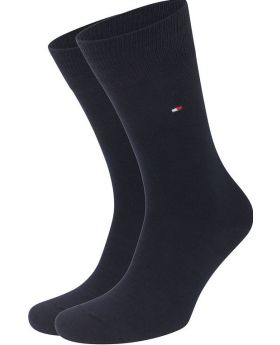Tommy Hilfiger skarpety 371111 322 043
