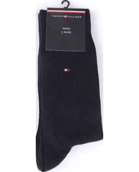 Tommy Hilfiger skarpety 371111 322 043