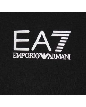 EA7 bluza 3DPM45 PJLIZ 1200 czarna