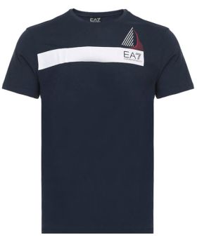 EA7 t-shirt 3GPT60 PJ02Z 1554 