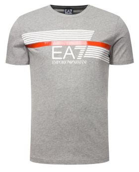 EA7 Emporio Armani t-shirt  3HPT34 PJ02Z 3905