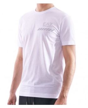 EA7 t-shirt 3KPT72 PJM9Z 1100 