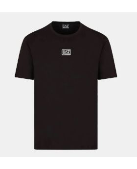EA7 t-shirt 3RPT05 PJ02Z 0200 