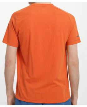 EA7 t-shirt 3RPT22 PJMAZ 1662 