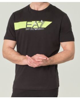 EA7 t-shirt 3RPT39 PJ7CZ 1200 