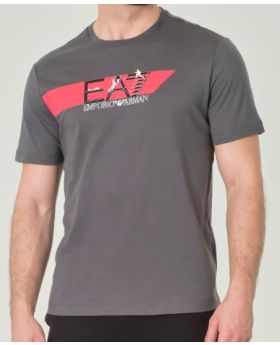 EA7 t-shirt 3RPT39 PJ7CZ 1997 