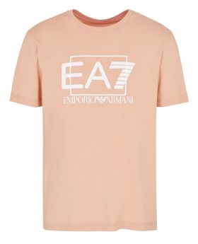 EA7 t-shirt 3RPT81 PJM9Z 1431  