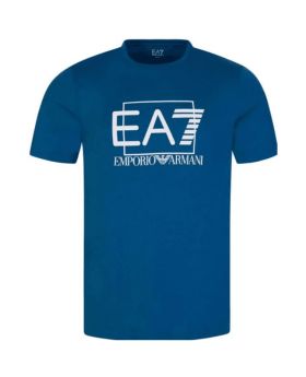EA7 t-shirt 3RPT81 PJM9Z 1534 