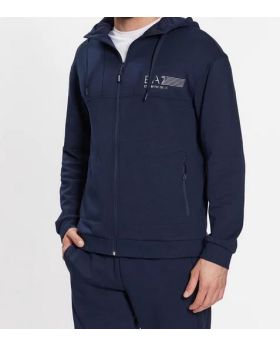 EA7 Emporio Armani dres 3RPV61 PJMBZ 1554