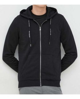 Guess bluza M3RQ48KBK32 - G7V2