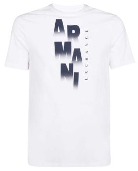 AX t-shirt 3RZTCP ZJGCZ 1100 