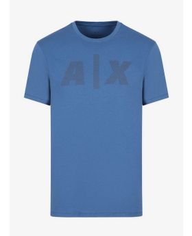 AX t-shirt 3RZTFF ZJH4Z 15CK