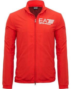 EA7 kurtka 3ZPB05 PN28Z 1451 