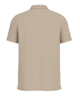 Guess polo M4YP31 KCD60 G036  beżowy XXL Kolor beżowy Rozmiar1 XXL