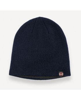 COL czapka 5036 2YU 68 granatowy 