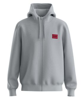 Hugo bluza 50447972 009