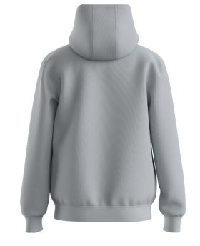 Hugo bluza 50447972 009