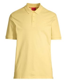 Hugo polo 50466182 10231467 002