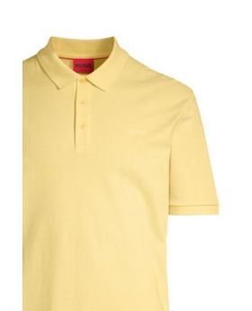 Hugo polo 50466182 10231467 002