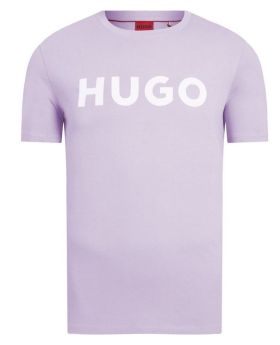 Hugo t-shirt Dulivio