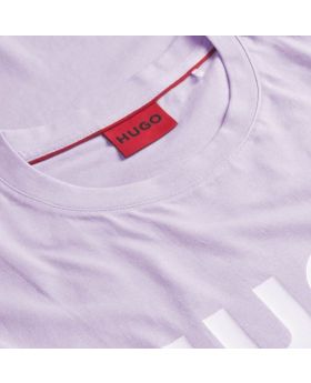 Hugo t-shirt Dulivio
