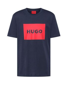 HU t-shirt Dulive222