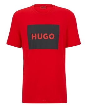 HU t-shirt 50467952 694
