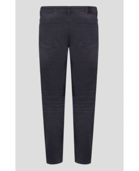 BS spodnie 50471010 10242189 008