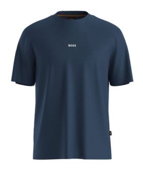 BS t-shirt 50473278 10242929 466 granatowy