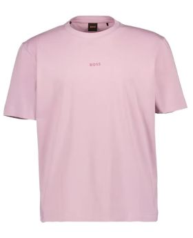 BS t-shirt 50473278 10242929 077