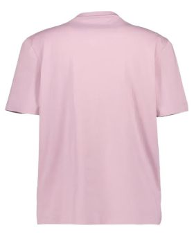 BS t-shirt 50473278 10242929 077