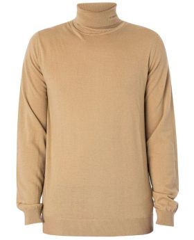 Hugo golf 50474174 264