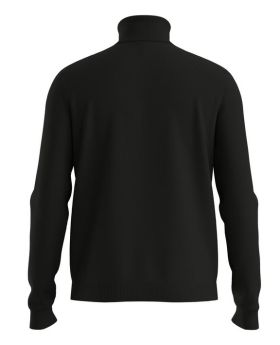 Hugo golf 50474174 10243187 001