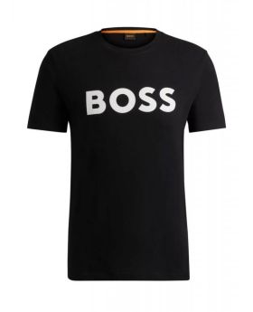 BS t-shirt 50481923 10246016 01 001 czarny 