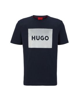 HU t-shirt Dulive_G