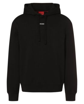 Hugo bluza 50486478 10231445 001