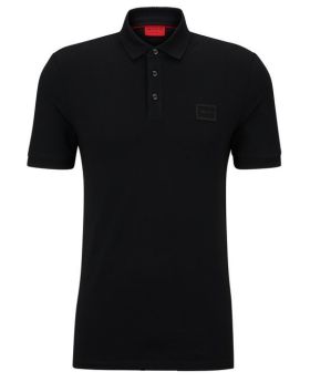 Hugo polo 50495609