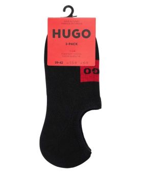 Hugo skarpety 50496082 100