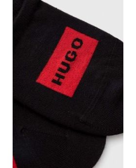 Hugo skarpety 50496082 100