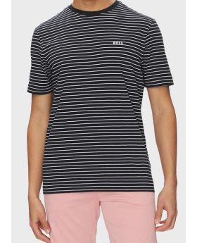 BS t-shirt 50499334 10252438 01 100 czarny 