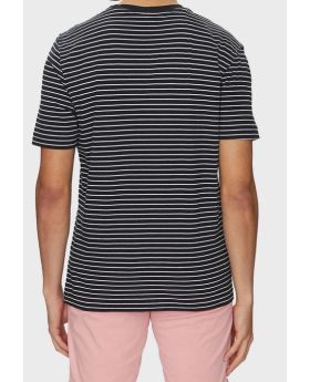 BS t-shirt 50499334 10252438 01 100 czarny 